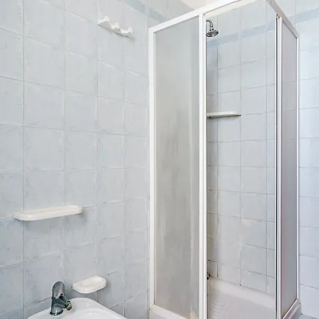 Oasi Kite - Stagnone Apartments Birgi Vecchi Exterior photo