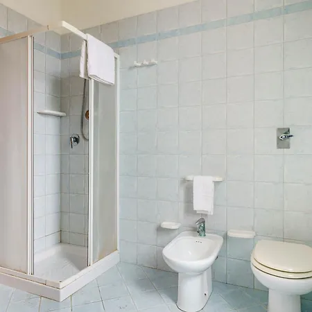 Oasi Kite - Stagnone Apartments Birgi Vecchi Exterior photo