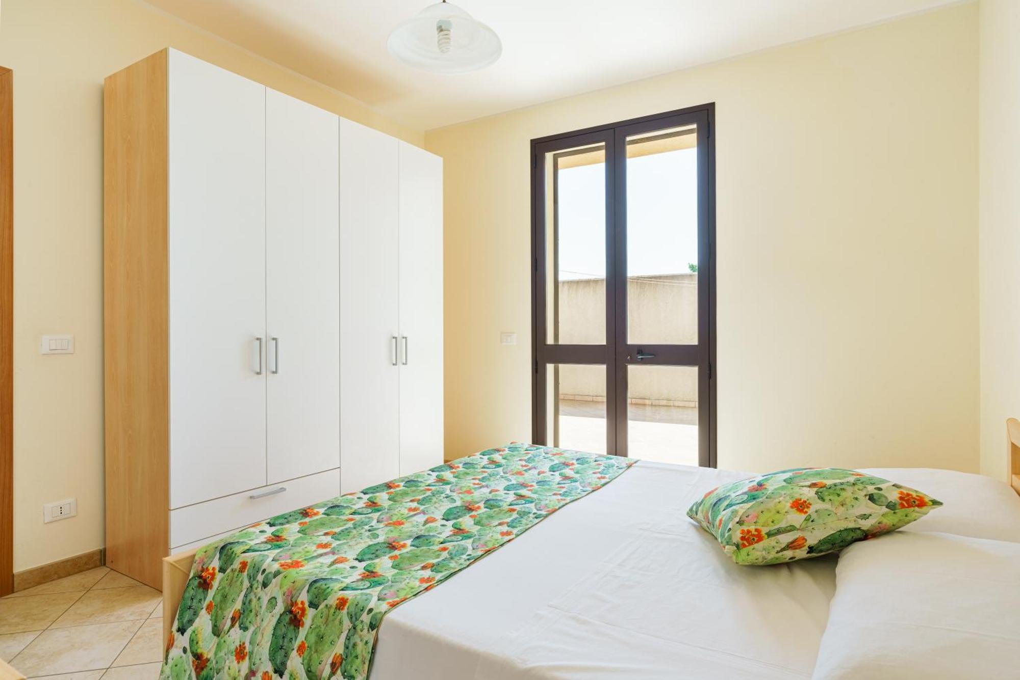 Oasi Kite - Stagnone *