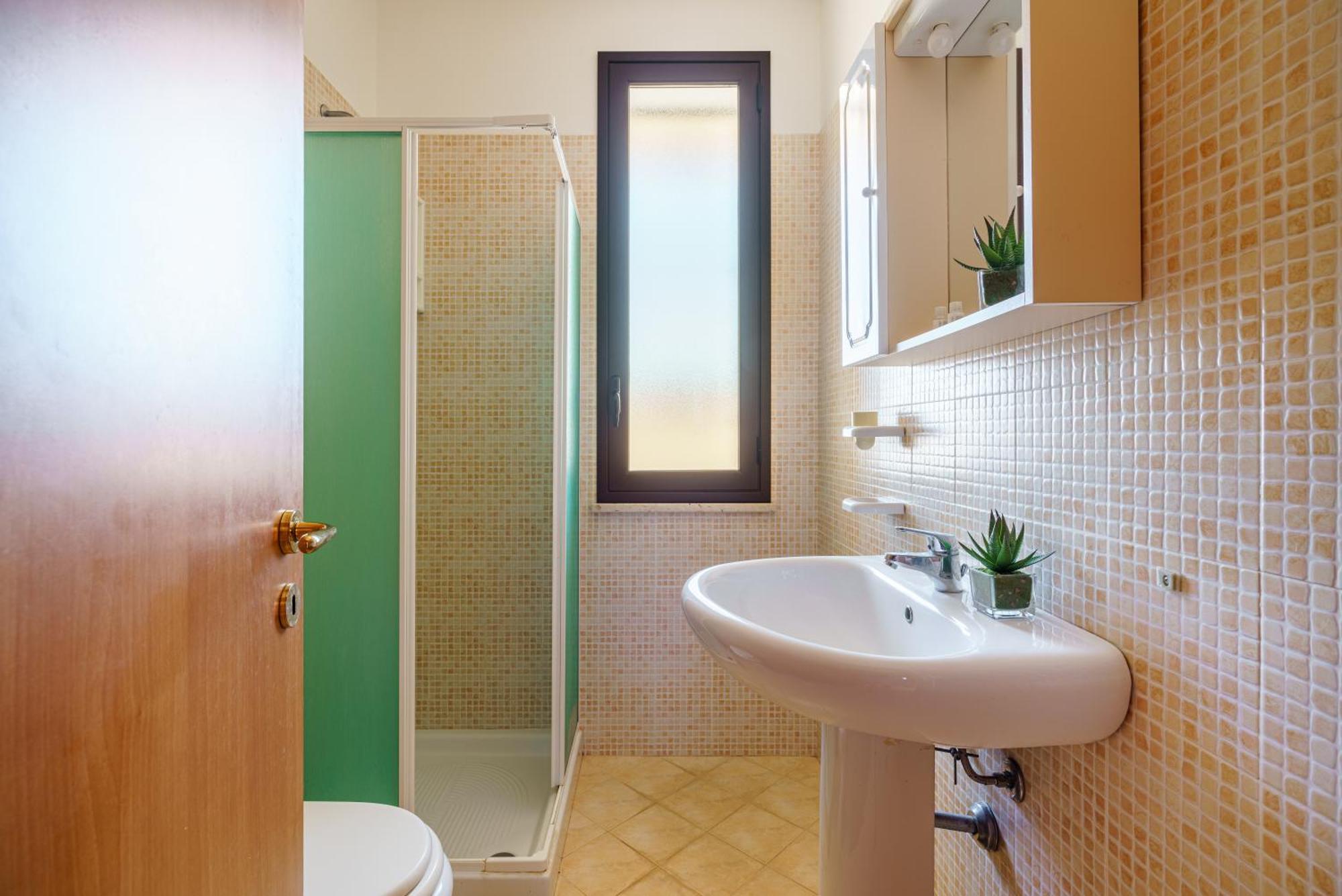 Oasi Kite - Stagnone Holiday home *