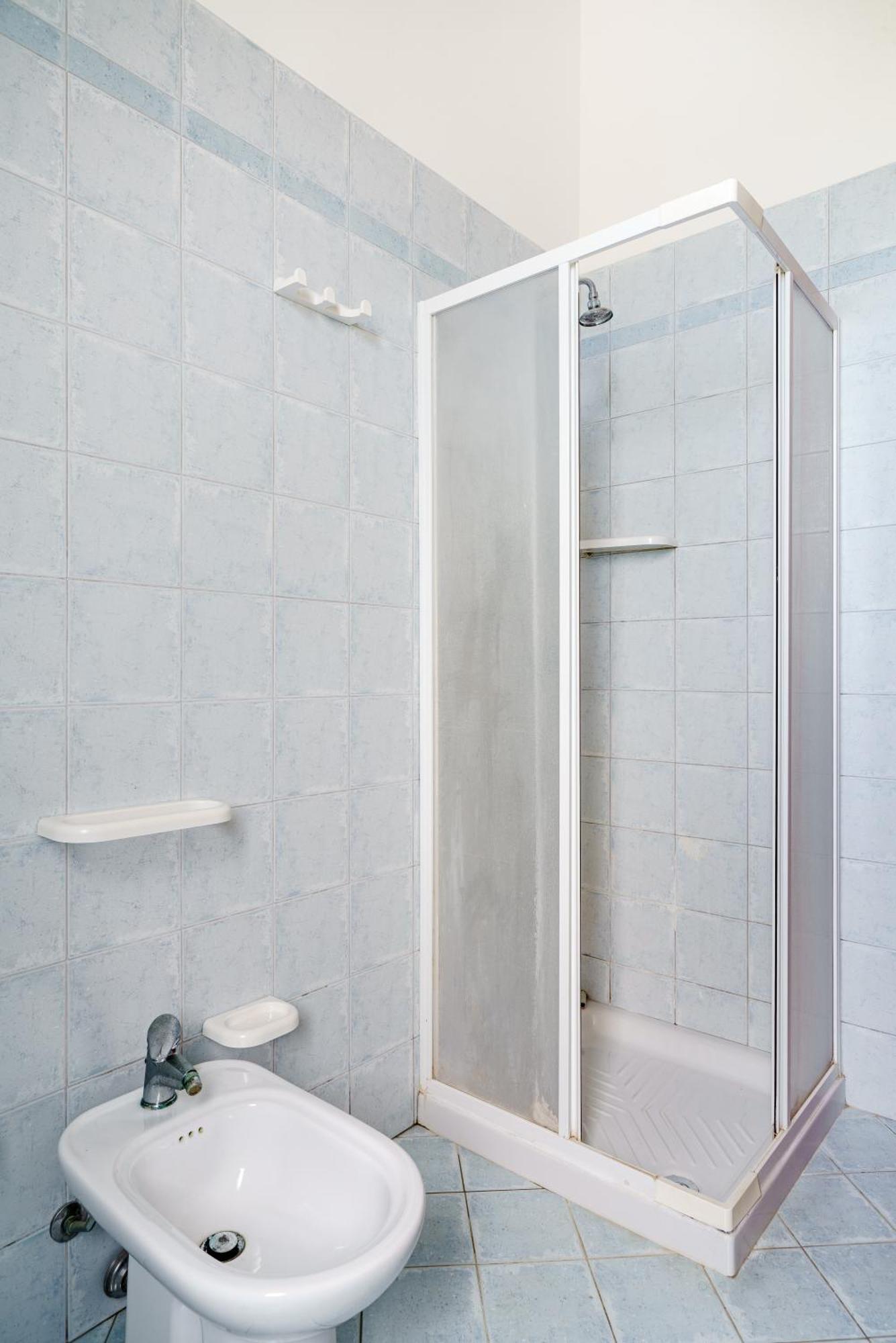 Oasi Kite - Stagnone Holiday home Birgi Vecchi