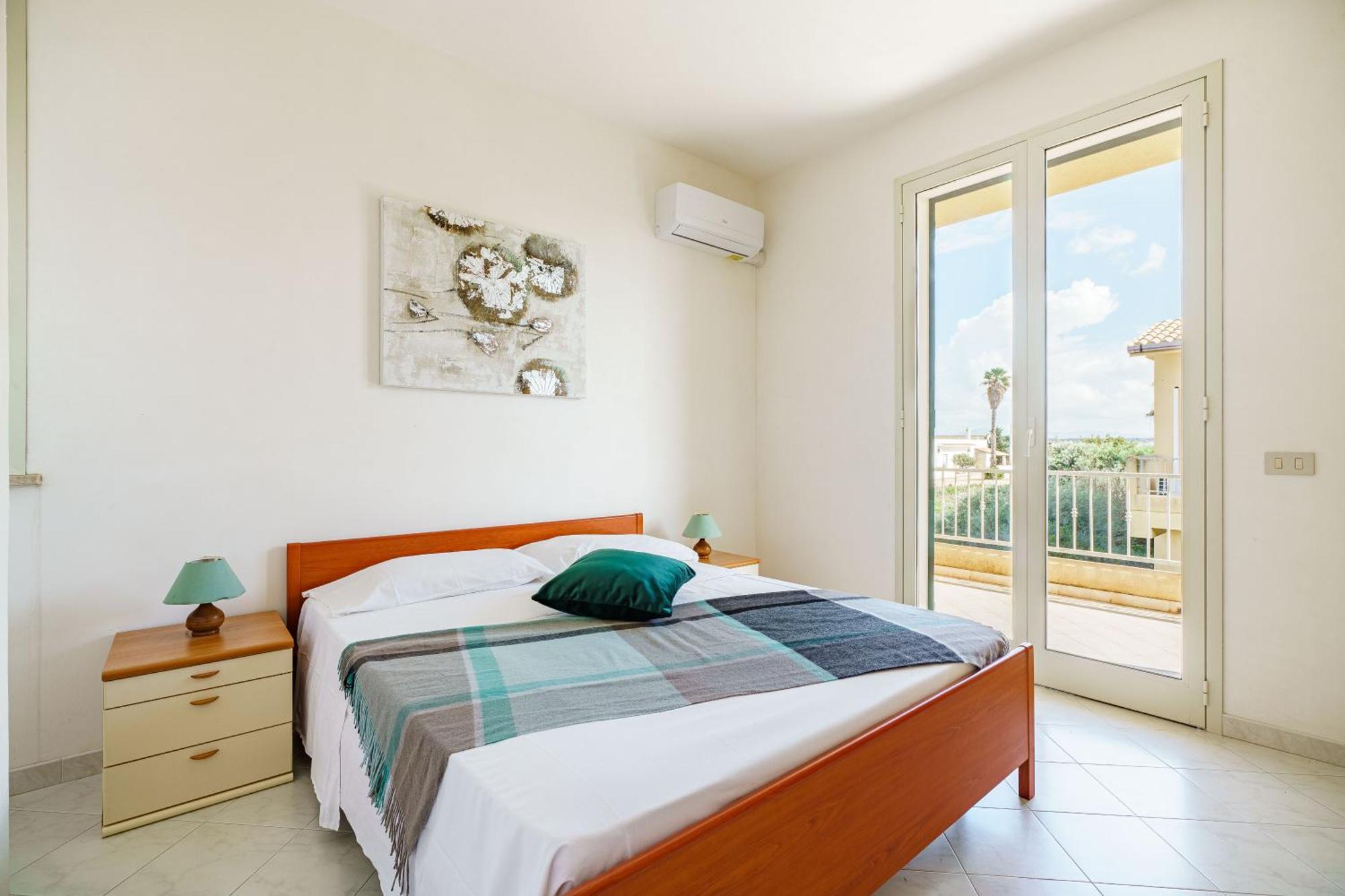 Oasi Kite - Stagnone Holiday home *