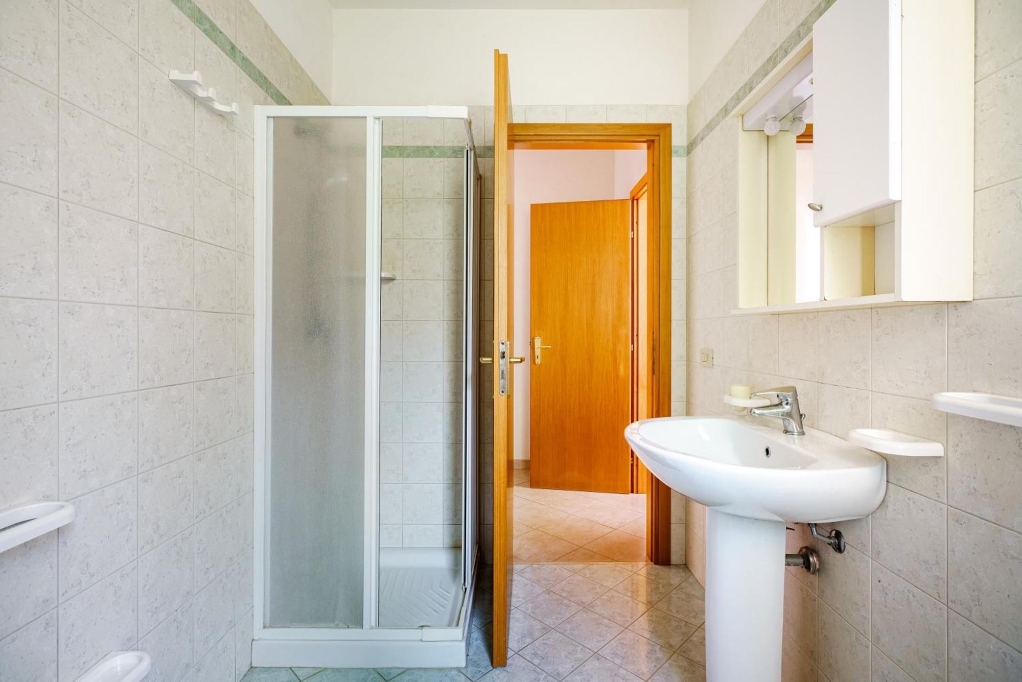 Oasi Kite - Stagnone Holiday home *