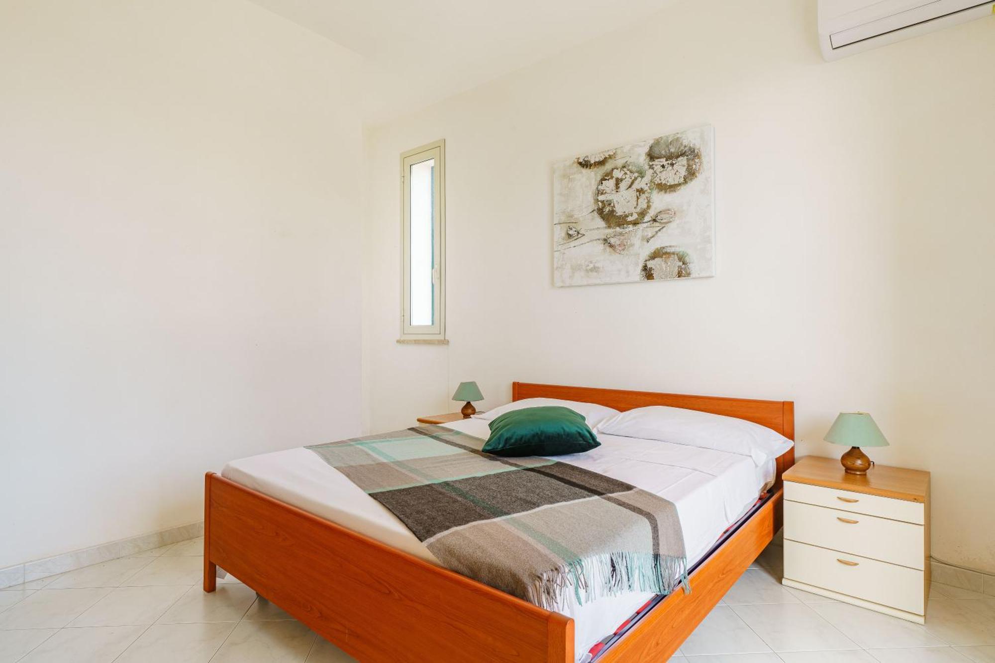 Oasi Kite - Stagnone